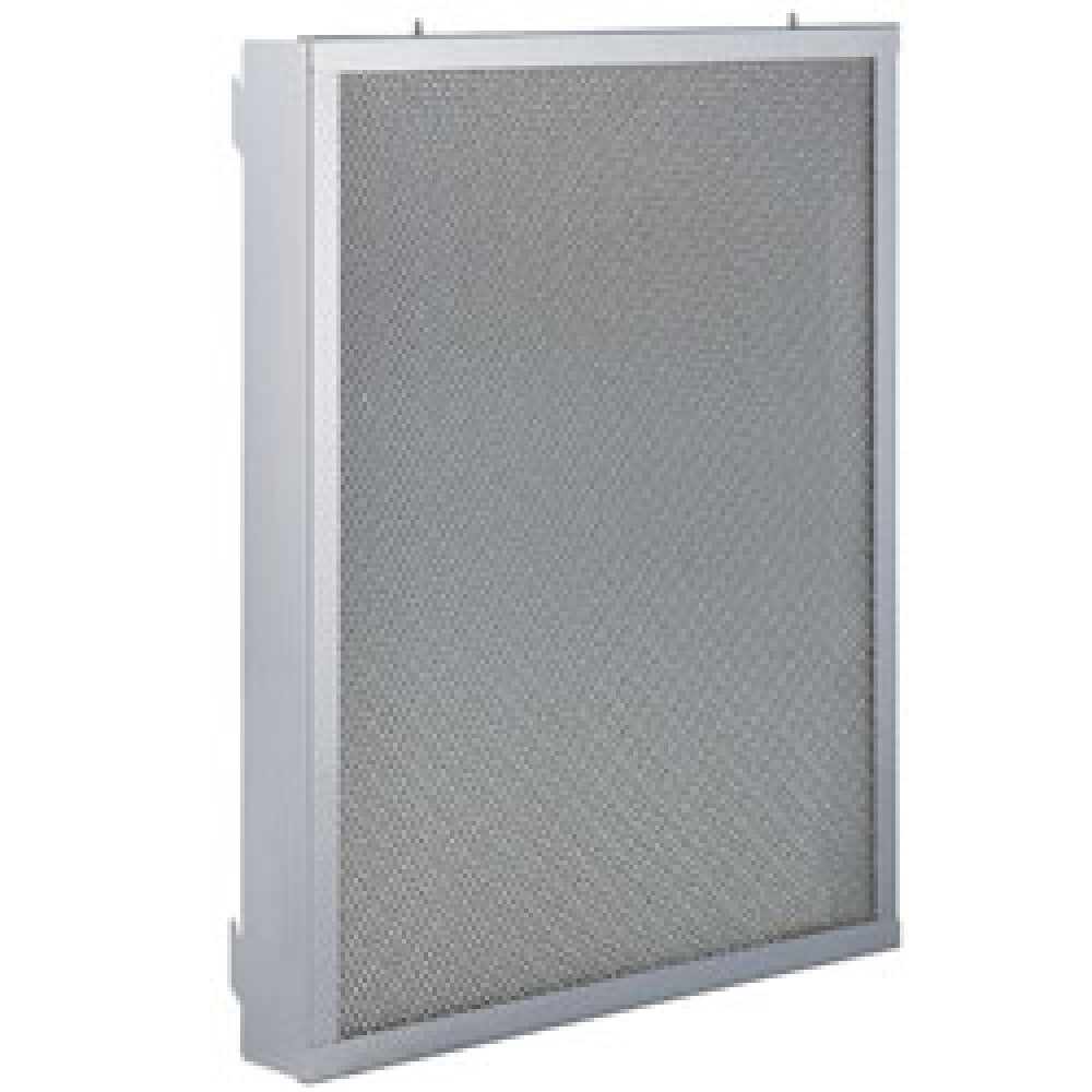 Filtre à graisses four10x GN 1/1 -10x GN2/1 - Diamond