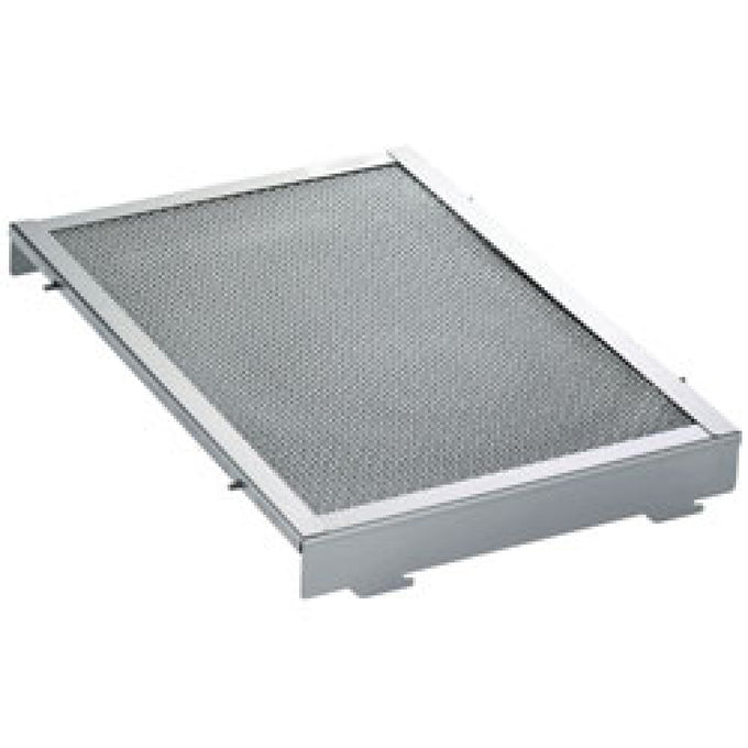 Filtre à graisses - four 6xGN 1/1 - Diamond