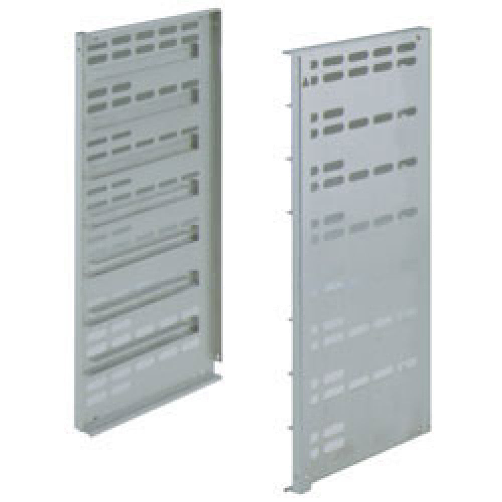 Structures platines four élec10xGN1/1 - Diamond