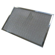 Filtre à graisse pour four dgv-711 - Diamond