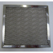 Filtres à graisse pour -1511 -3 pièces - Diamond