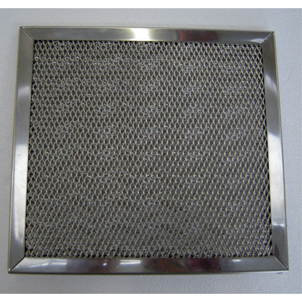 Filtre à graisse pour - 511- Diamond
