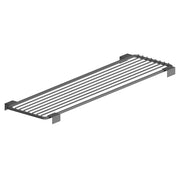 Petite grille de raccord - armoire 1100 lt - Diamond