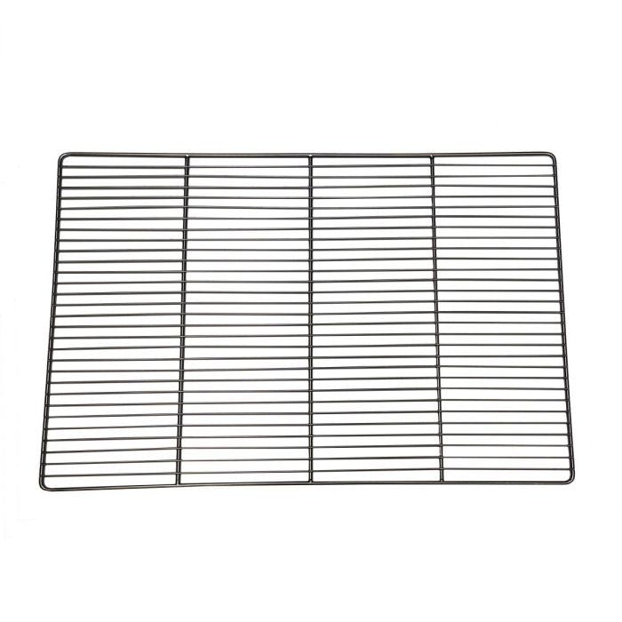 Grille en acier inoxydable 600x400 Combisteel - Accessoire cuisson professionnel CHR - matériel cuisine pro - Cuistéo