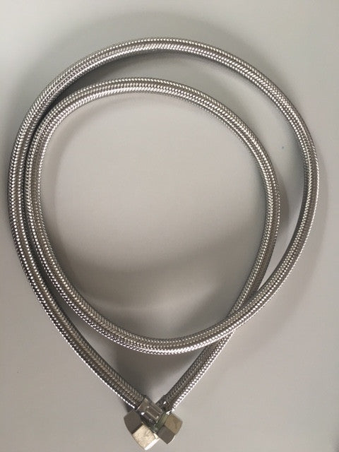 Filtre d'eau kit de tuyaux Combisteel - Accessoire cuisson professionnel CHR - matériel cuisine pro - Cuistéo