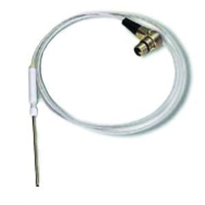 Kit de sonde à coeur Combisteel - Accessoire cuisson professionnel CHR - matériel cuisine pro - Cuistéo