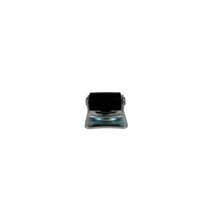 Série de roues pour 7455.22/29 8x Combisteel - vue 3 - Accessoire réfrigération pro CHR - Cuistéo
