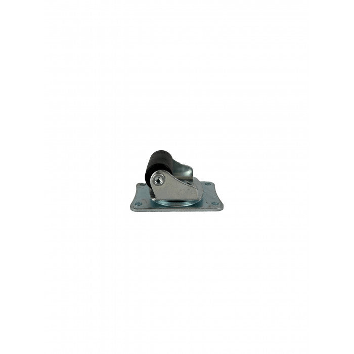 Série de roues pour 7455.22/29 8x Combisteel - vue 4 - Accessoire réfrigération pro CHR - Cuistéo