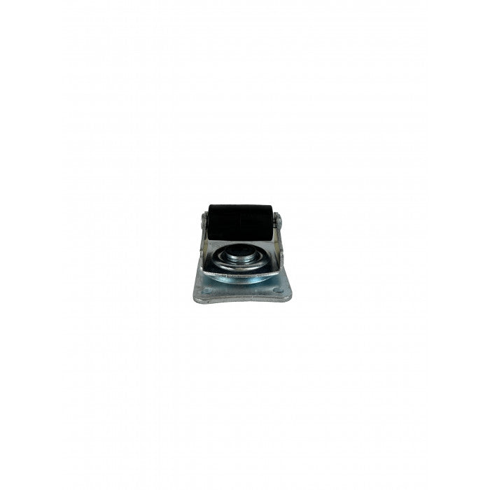 Série de roues pour 7455.22/29 8x Combisteel - vue 5 - Accessoire réfrigération pro CHR - Cuistéo