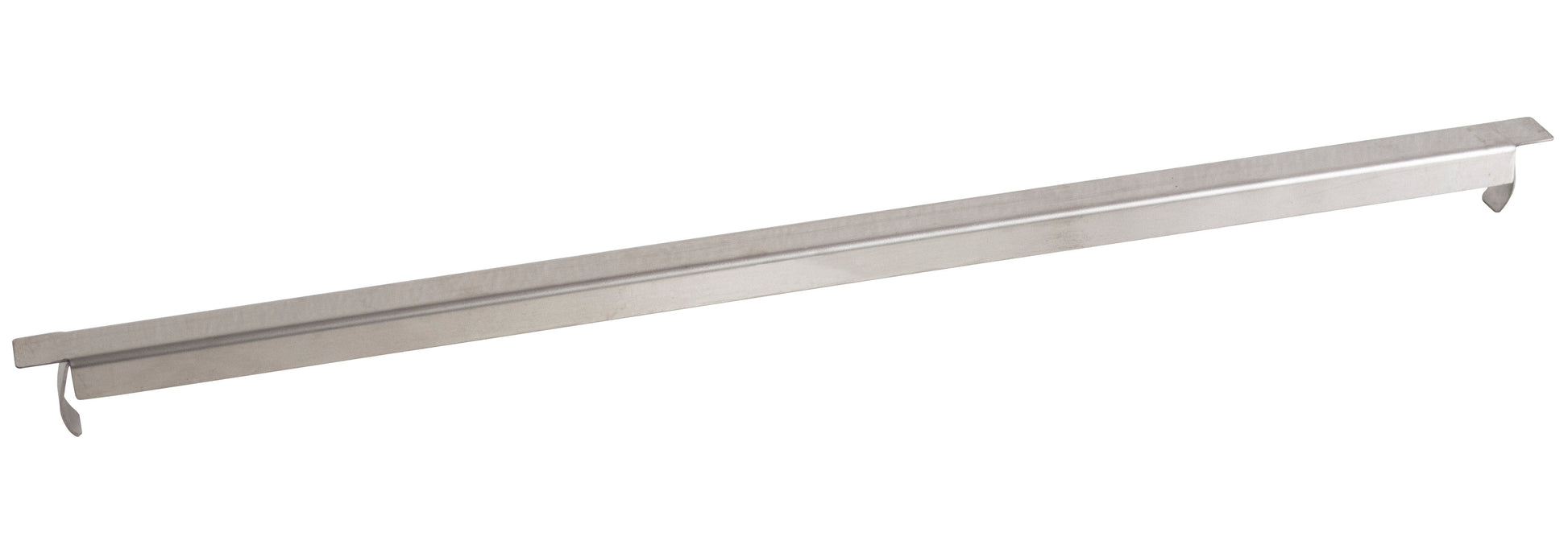 Pont intermédiaire - Inox - GN 1/1 Saro - Accessoire cuisson professionnel CHR - matériel cuisine pro - Cuistéo