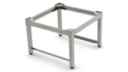 Cadre base - Inox - 480x510x410mm - Pour FREIBURG Saro - Accessoire cuisson professionnel CHR - matériel cuisine pro - Cuistéo
