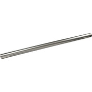 Protection bords - Inox - Tube - KTS - Saro
