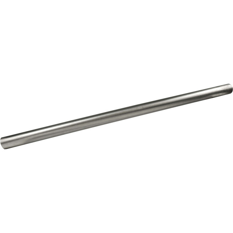 Protection bords - Inox - Tube - KTS - Saro