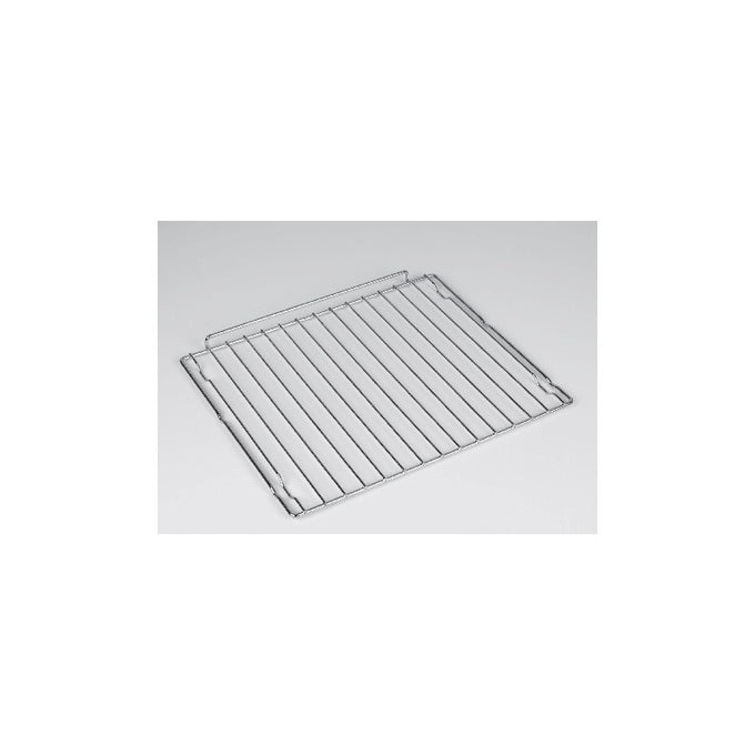 Grille de four - A660043 SMART 650 - Arilex