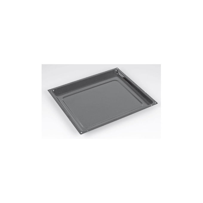 Plateau émaillé four - A660044 SMART 650 - Arilex
