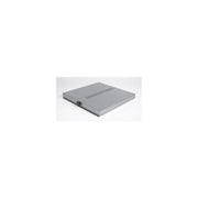 Kit de chauffage GN1/1 - Pour armoires NSA477G MAGISTRA PLUS 700 - Arilex