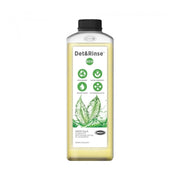 Détergent / brillant 1x1000 ml - Réf. 596598 - UNOX
