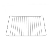Grille four 342x242 mm - Unox