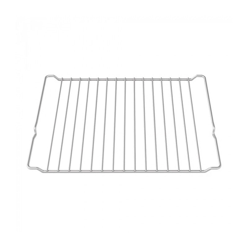 Grille four 342x242 mm - Unox