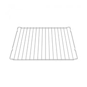 Grille pour four 460x330 mm - Unox
