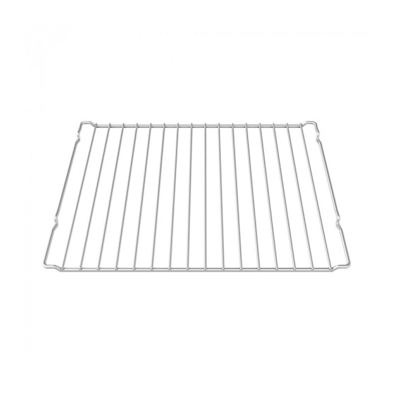 Grille pour four 460x330 mm - Unox