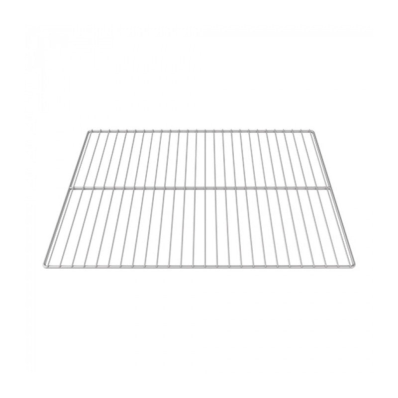 Grille four 600x400 mm - Unox