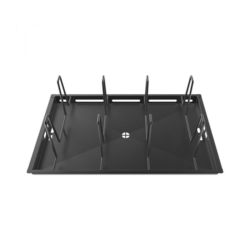 Grille de poulets 530x325 mm - Unox