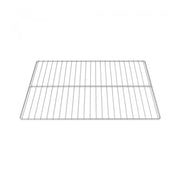 Grille four acier 530x325 mm - Unox