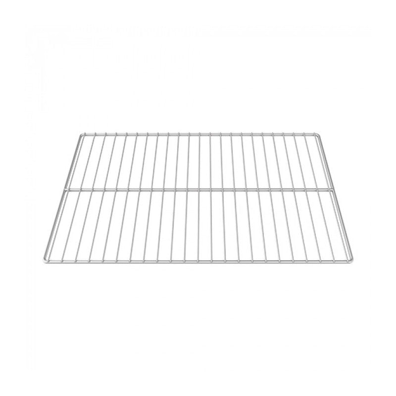 Grille four acier 530x325 mm - Unox