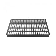Grille four aluminium 530x325 mm - Unox