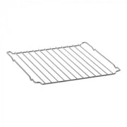 Grille acier 354x325 mm GN2/3 - Unox