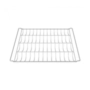 Grille pour baguettes 460x330 mm - Unox