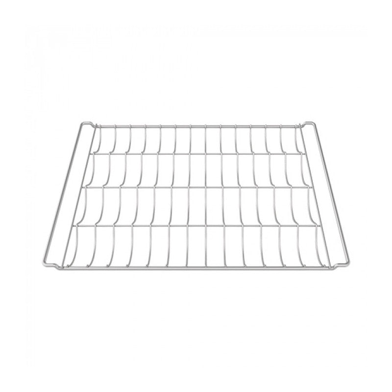 Grille pour baguettes 460x330 mm - Unox