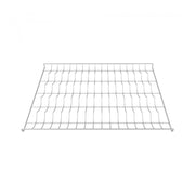 Grille pour pain 600x400mm - Unox