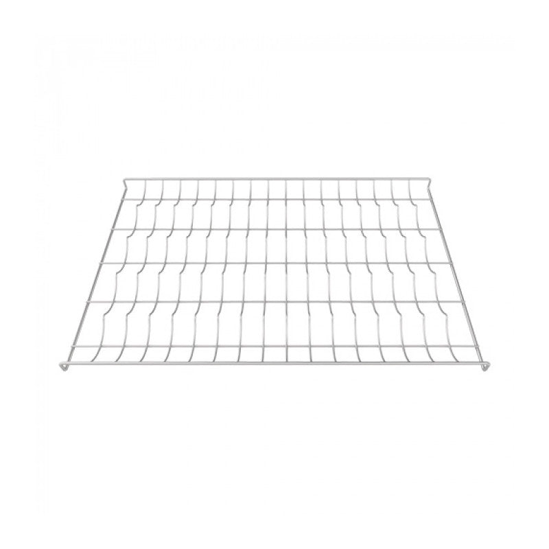 Grille pour pain 600x400mm - Unox