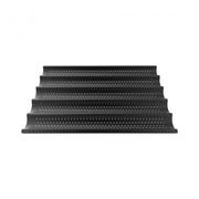 Grille pour baguettes 600x400mm - Réf. 596329 - UNOX