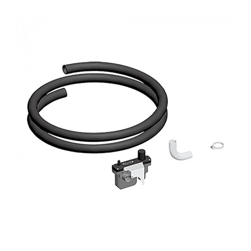 Kit d'installation ChefTop Mind - Unox