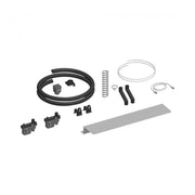 Kit d'installation pour empiler les fours Compact - Unox