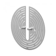 Kit de réduction d'air protection ventilateur- Unox - UNOX