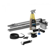 Package de départ pour modèle Shop.Pro - Unox