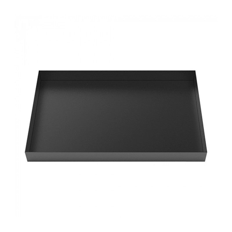 Panier de cuisson moyen 250x280mm - Unox