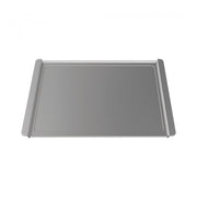 Plaque de four 342x242 mm - Unox