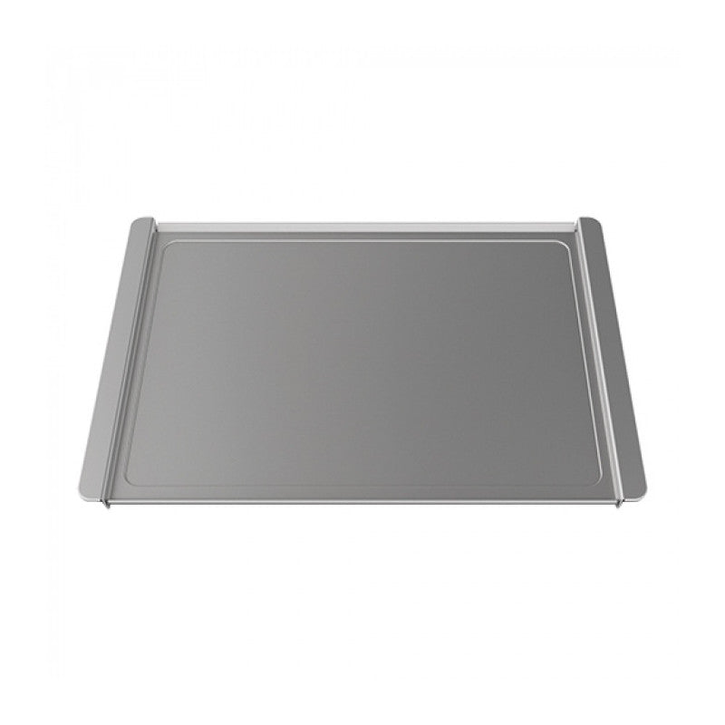 Plaque de four 342x242 mm - Unox