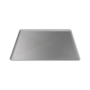 Plaque de four 600x400mm - Réf. 596321 - UNOX
