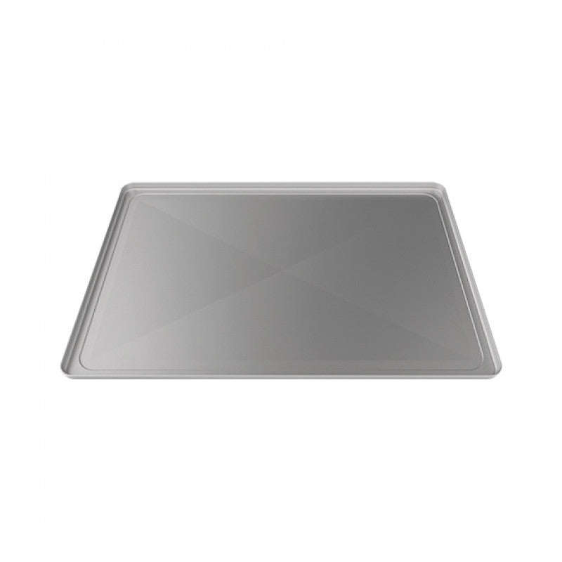 Plaque de four 600x400mm - Réf. 596321 - UNOX