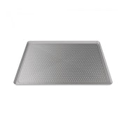 Plaque de four 600x400mm - Réf. 596322 - UNOX