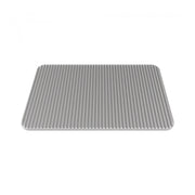 Plaque de four 120x530 mm GN1/1 - Unox