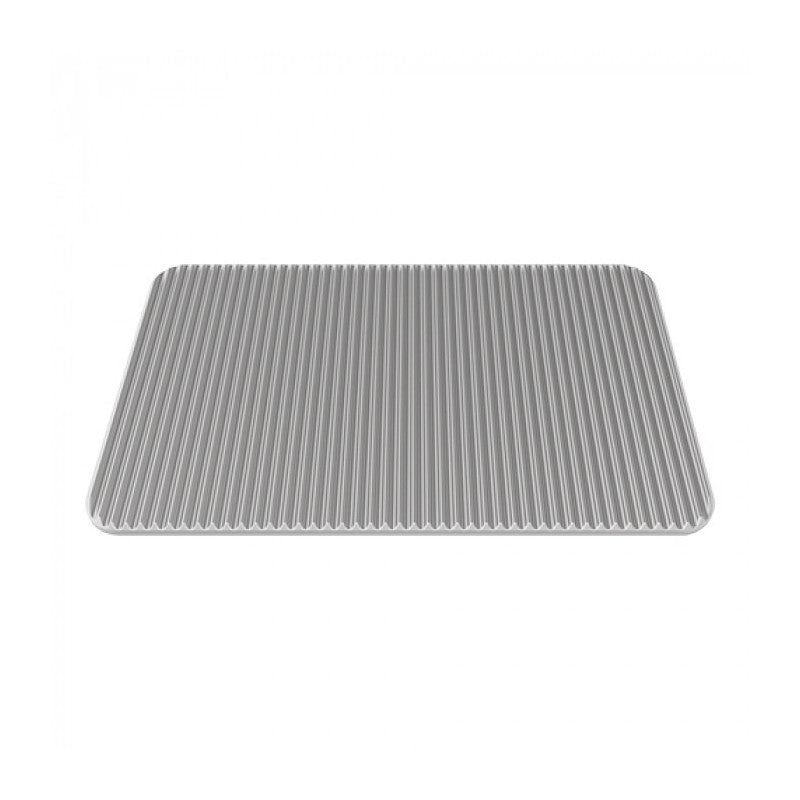 Plaque de four 120x530 mm GN1/1 - Unox