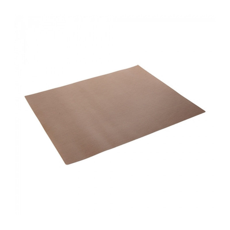 Protecteur de fond de four 490x372 mm - Unox