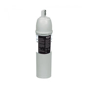 Recharge UnoxPure - Unox